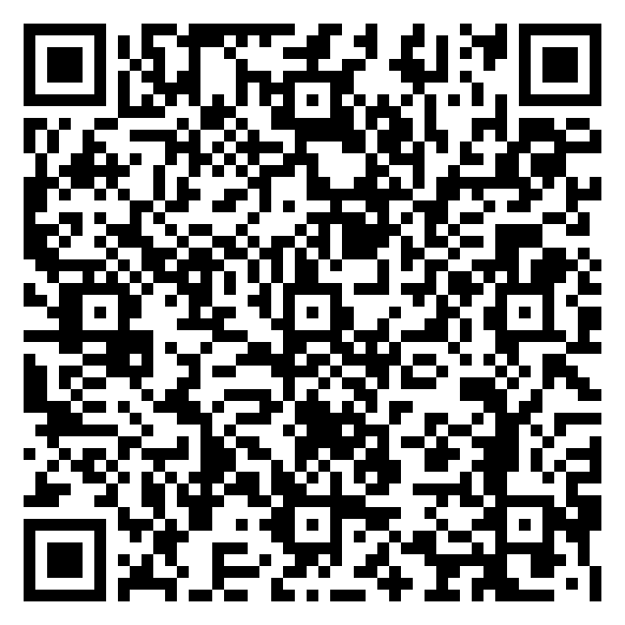 kod QR z danymi kontaktowymi 18080814200000