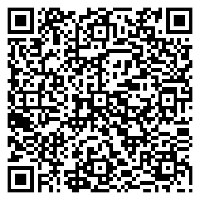 kod QR z danymi kontaktowymi 05224795800000