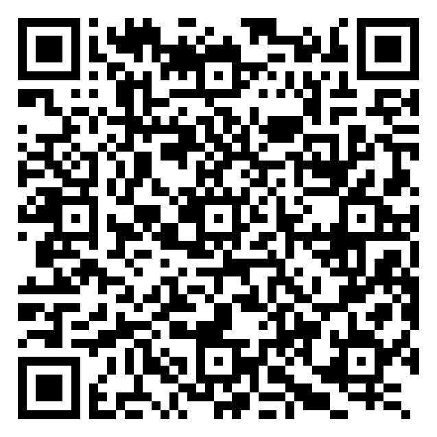 kod QR z danymi kontaktowymi 24022217000000