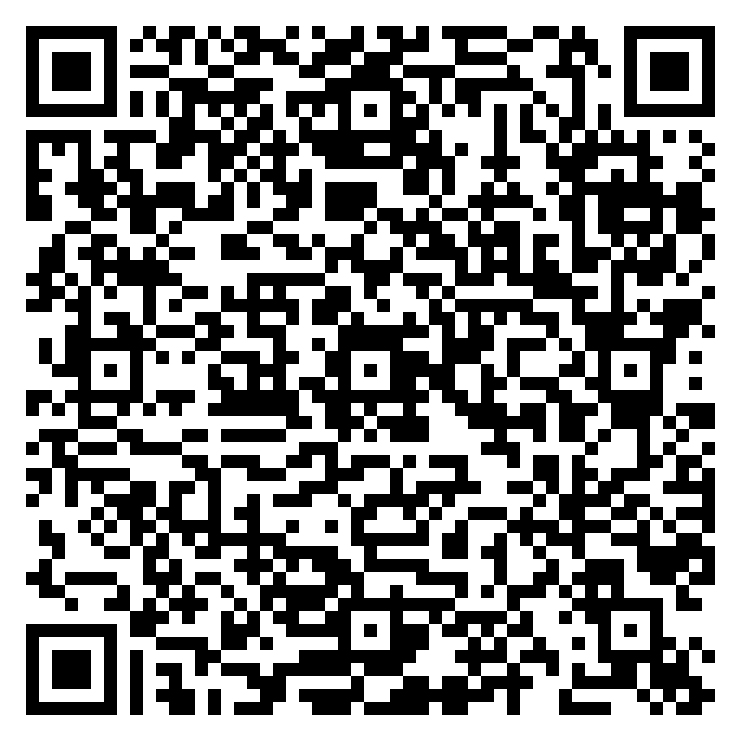 kod QR z danymi kontaktowymi 36811342000000