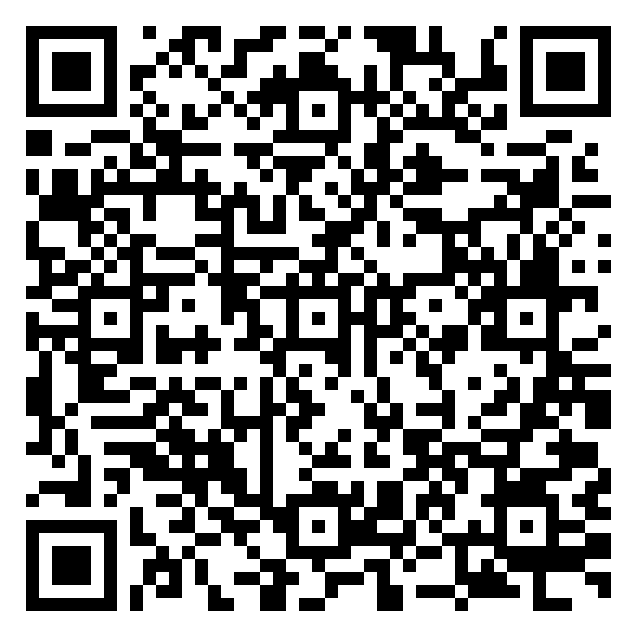 kod QR z danymi kontaktowymi 10009964000000