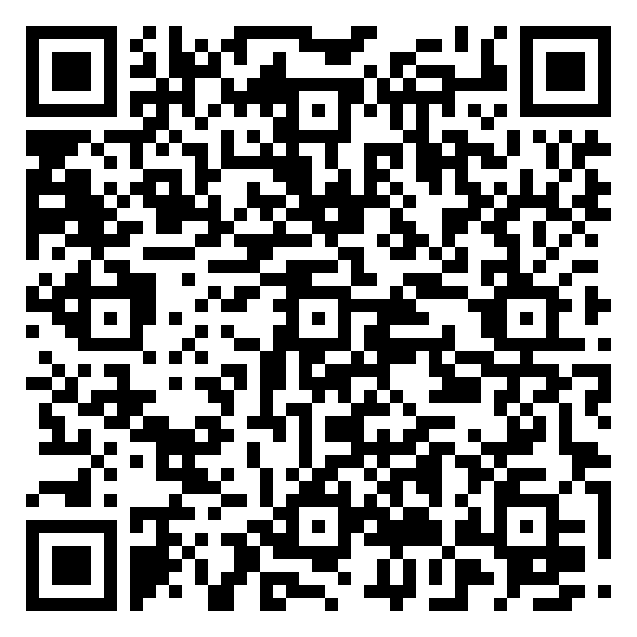 kod QR z danymi kontaktowymi 38604674400000