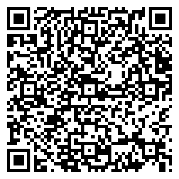 kod QR z danymi kontaktowymi 38813730400000