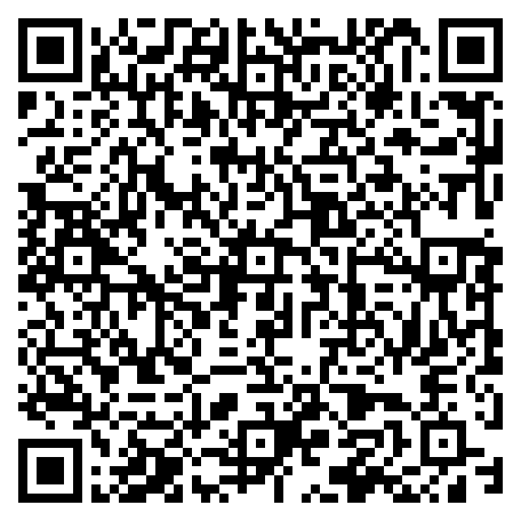 kod QR z danymi kontaktowymi 38823299400000