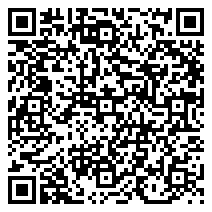 kod QR z danymi kontaktowymi 12108108000000
