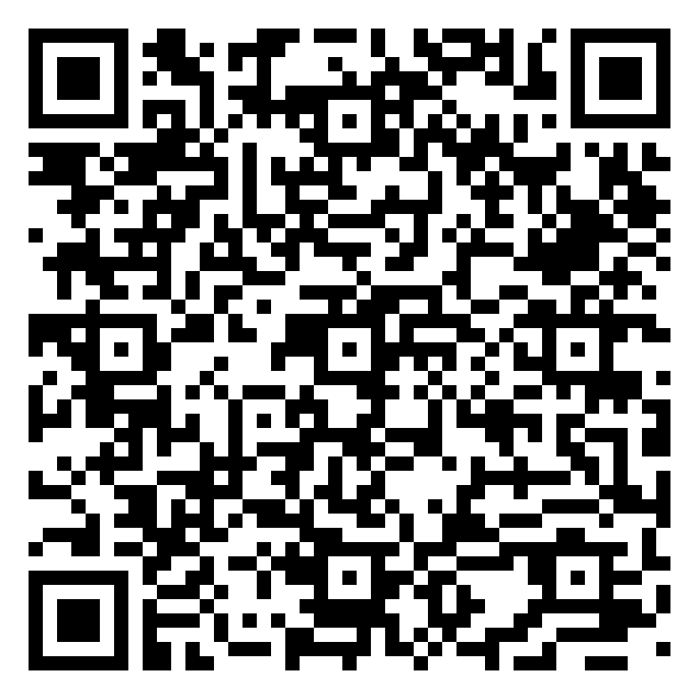 kod QR z danymi kontaktowymi 06035730400000