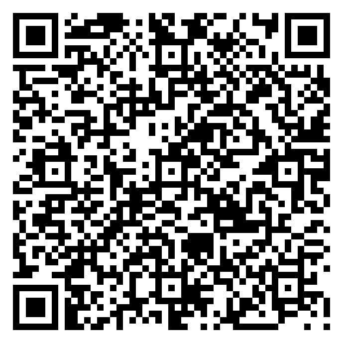 kod QR z danymi kontaktowymi 38304256200000