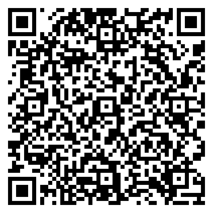 kod QR z danymi kontaktowymi 38900216700000