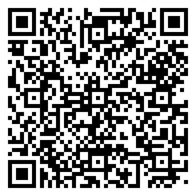 kod QR z danymi kontaktowymi 12095885900000