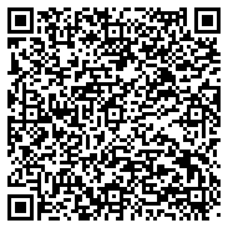kod QR z danymi kontaktowymi 14163733700000