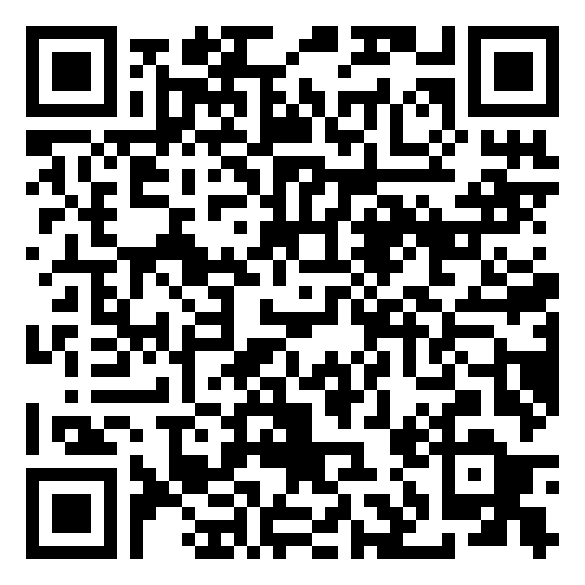 kod QR z danymi kontaktowymi 01745149400000