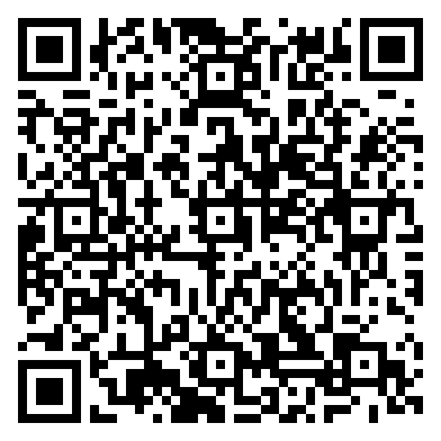 kod QR z danymi kontaktowymi 52000825200000