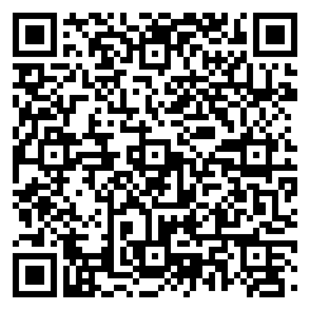 kod QR z danymi kontaktowymi 36337484800000