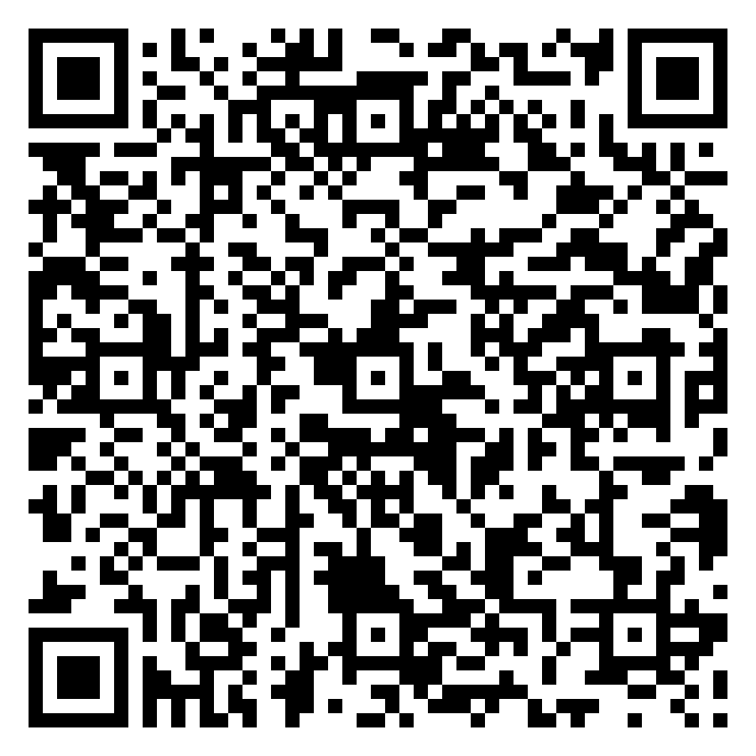 kod QR z danymi kontaktowymi 65143141100000
