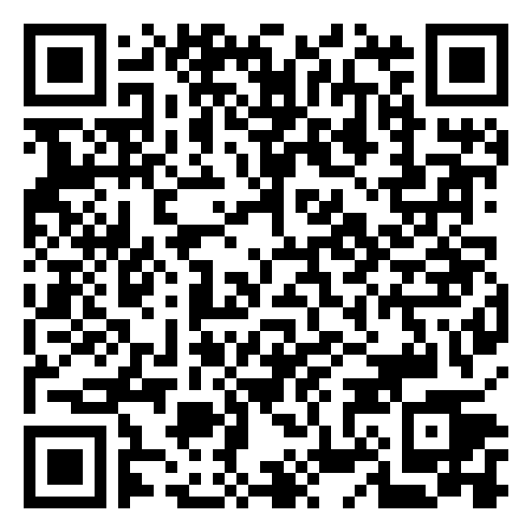 kod QR z danymi kontaktowymi 02101635800000