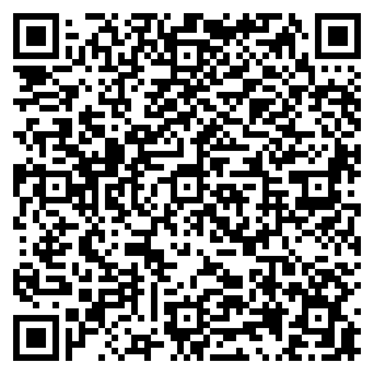kod QR z danymi kontaktowymi 38758389800000