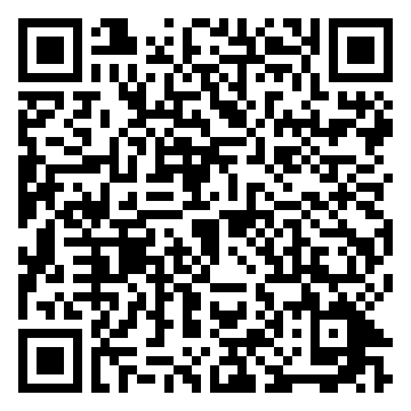 kod QR z danymi kontaktowymi 38750311000000