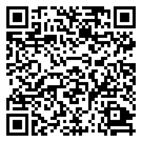 kod QR z danymi kontaktowymi 52007545500000