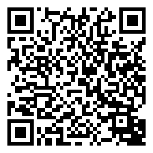 kod QR z danymi kontaktowymi 54197256600000
