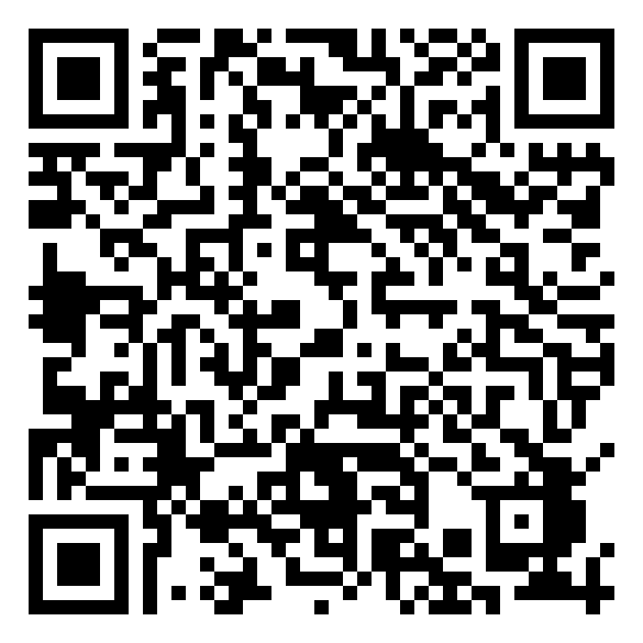 kod QR z danymi kontaktowymi 36232874000000