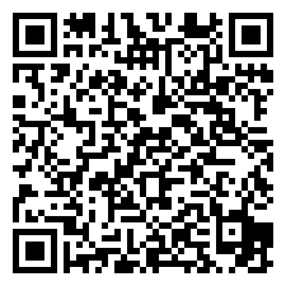 kod QR z danymi kontaktowymi 24305962800000