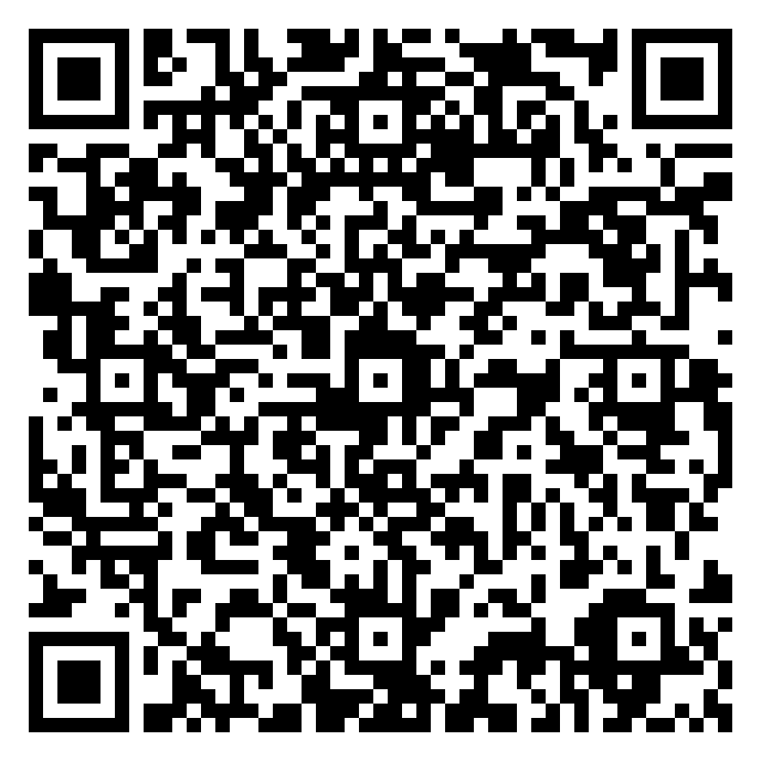 kod QR z danymi kontaktowymi 52986965900000