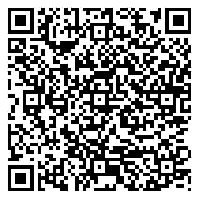 kod QR z danymi kontaktowymi 36012472000000