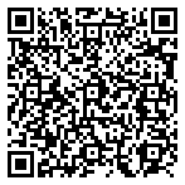 kod QR z danymi kontaktowymi 01063910200000
