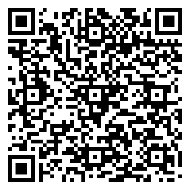 kod QR z danymi kontaktowymi 52823633700000