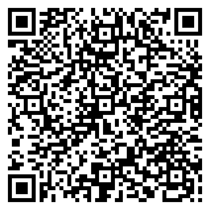 kod QR z danymi kontaktowymi 28030433200000