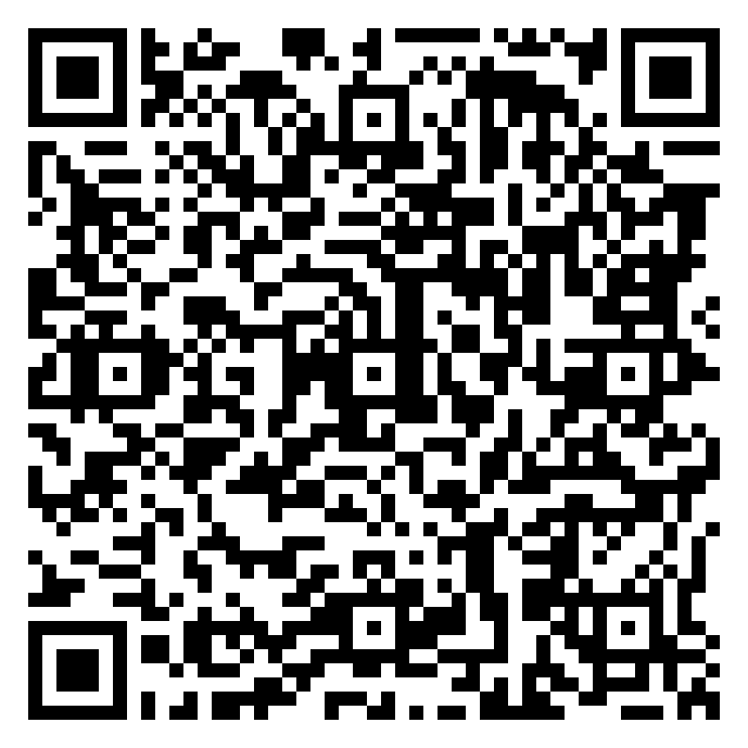 kod QR z danymi kontaktowymi 24006017000000