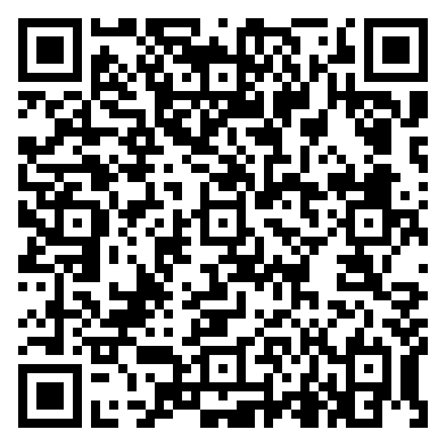kod QR z danymi kontaktowymi 01158428300000