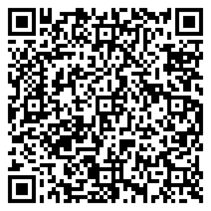 kod QR z danymi kontaktowymi 36746641200000