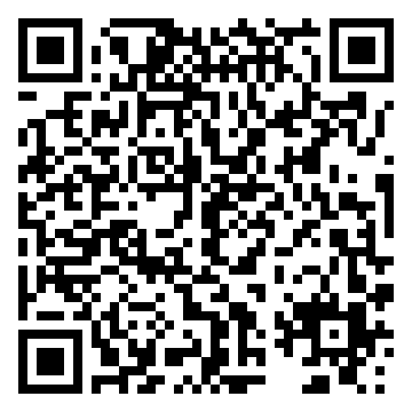 kod QR z danymi kontaktowymi 14166916500000