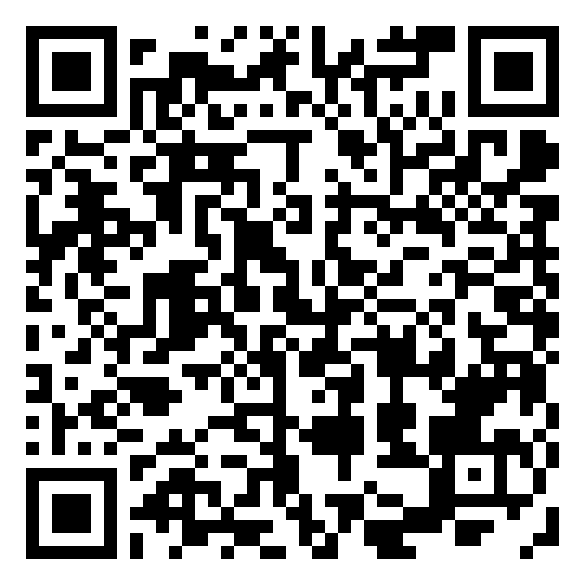 TRENDY4LADY JOLANTA WARSZTA kod QR z danymi kontaktowymi kod QR z danymi kontaktowymi 38094456000000