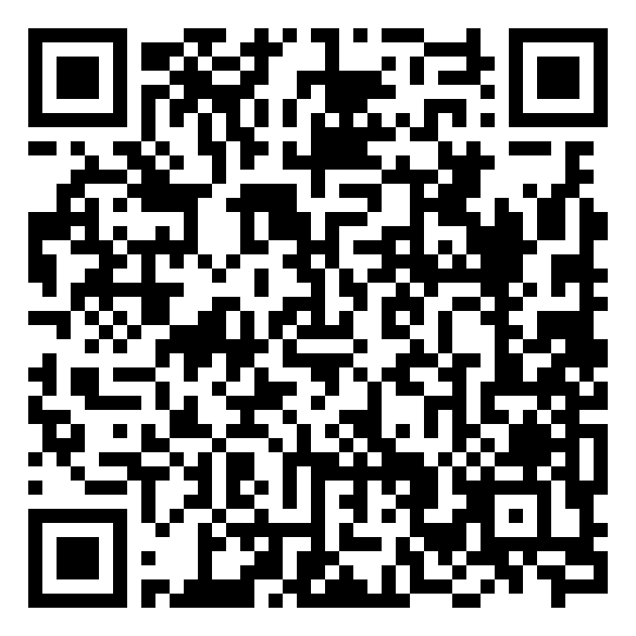 kod QR z danymi kontaktowymi 36746780200000