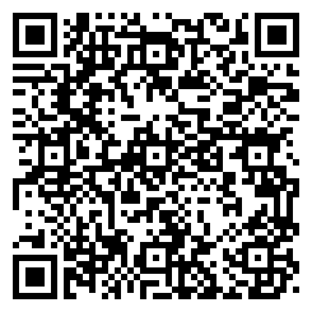 kod QR z danymi kontaktowymi 14245146800000