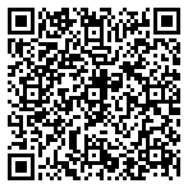 kod QR z danymi kontaktowymi 22154626800000