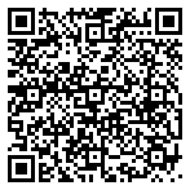 kod QR z danymi kontaktowymi 38987499600000