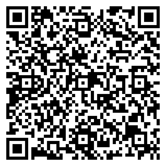 kod QR z danymi kontaktowymi 24138913200000