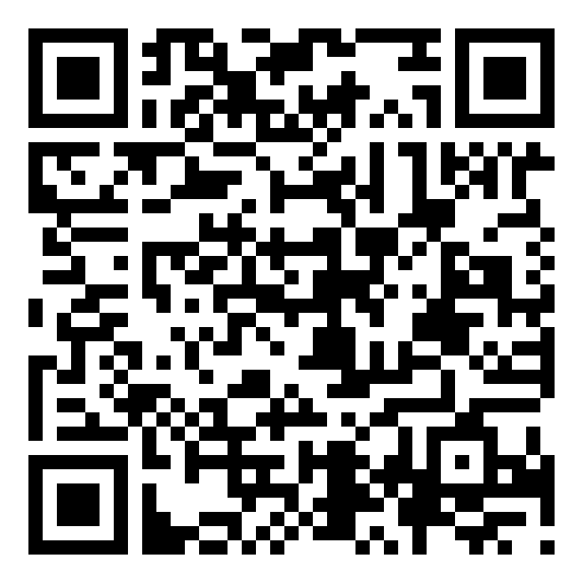kod QR z danymi kontaktowymi 54214491400000