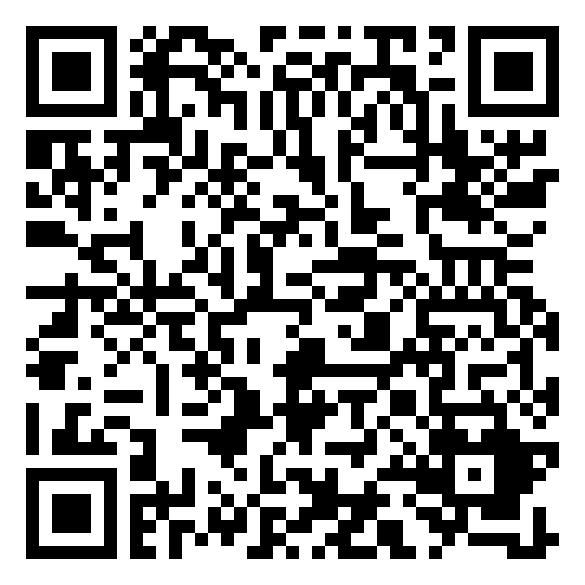 kod QR z danymi kontaktowymi 14019706600000