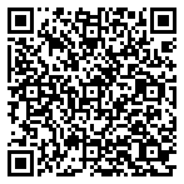 kod QR z danymi kontaktowymi 36254187600000