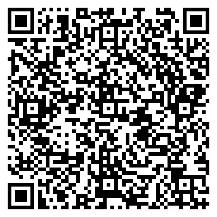 kod QR z danymi kontaktowymi 52714014400000