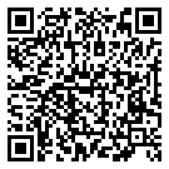 kod QR z danymi kontaktowymi 12305951200000