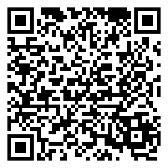 kod QR z danymi kontaktowymi 38243560900000
