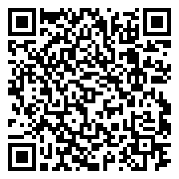 kod QR z danymi kontaktowymi 38077371000000