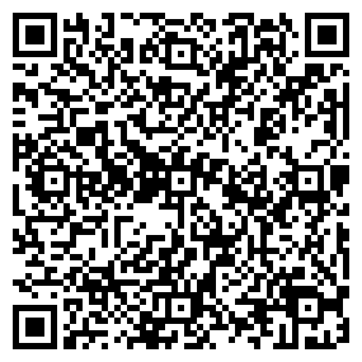 kod QR z danymi kontaktowymi 54060881200000