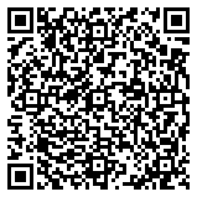 kod QR z danymi kontaktowymi 52636472300000