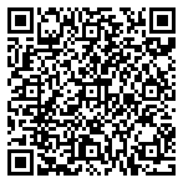 kod QR z danymi kontaktowymi 52339772200000